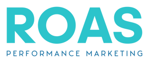 ROAS performance Marketing