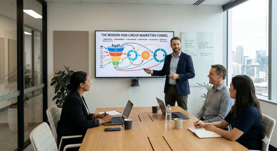 Gemini_Generated_Image_thr1xnthr1xnthr1