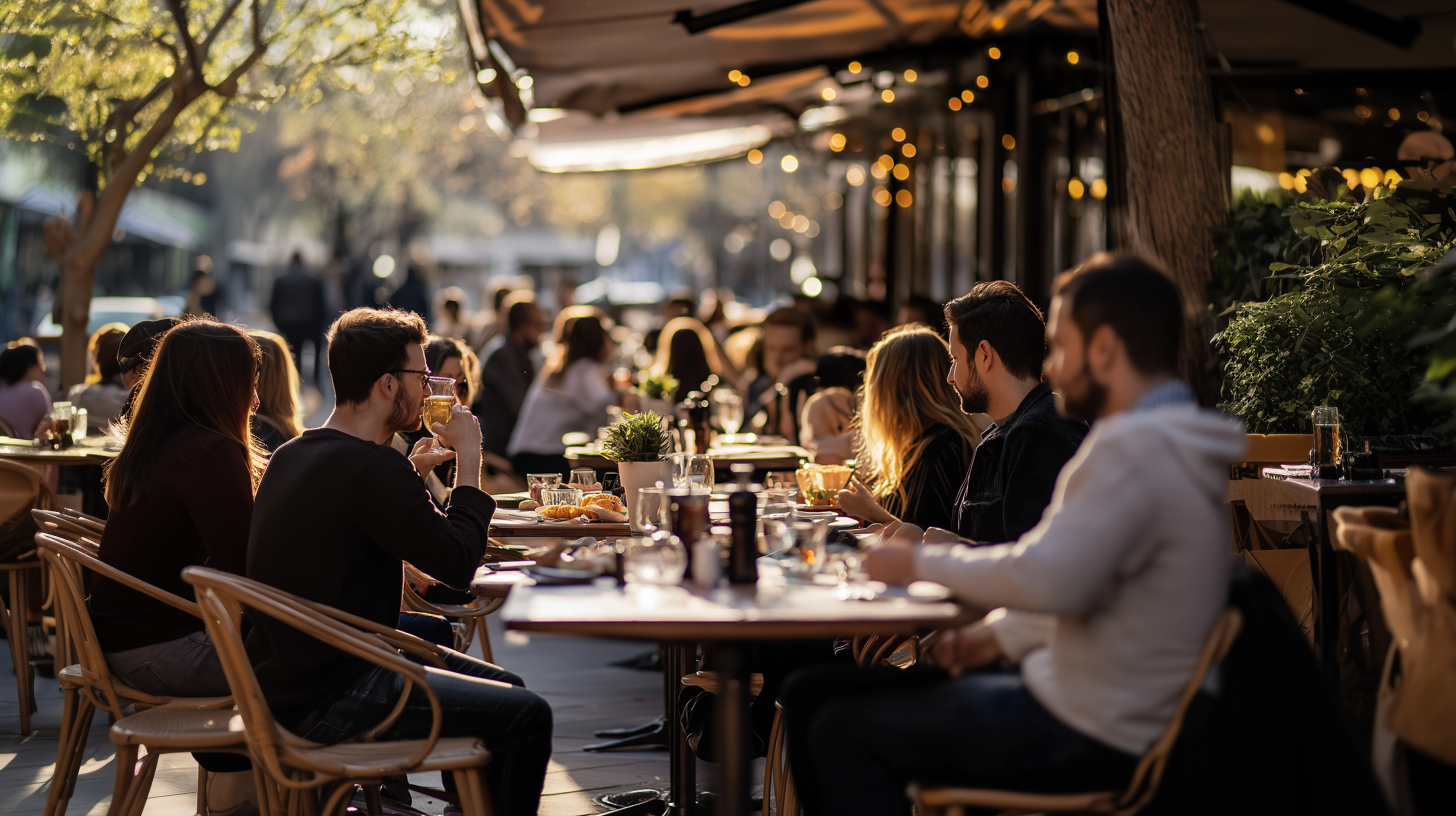 jeffedbrooke_54944_a_busy_outdoor_restaurant_full_of_customer_c66b3d84-1dac-47e2-8df1-44950bc75d93_2