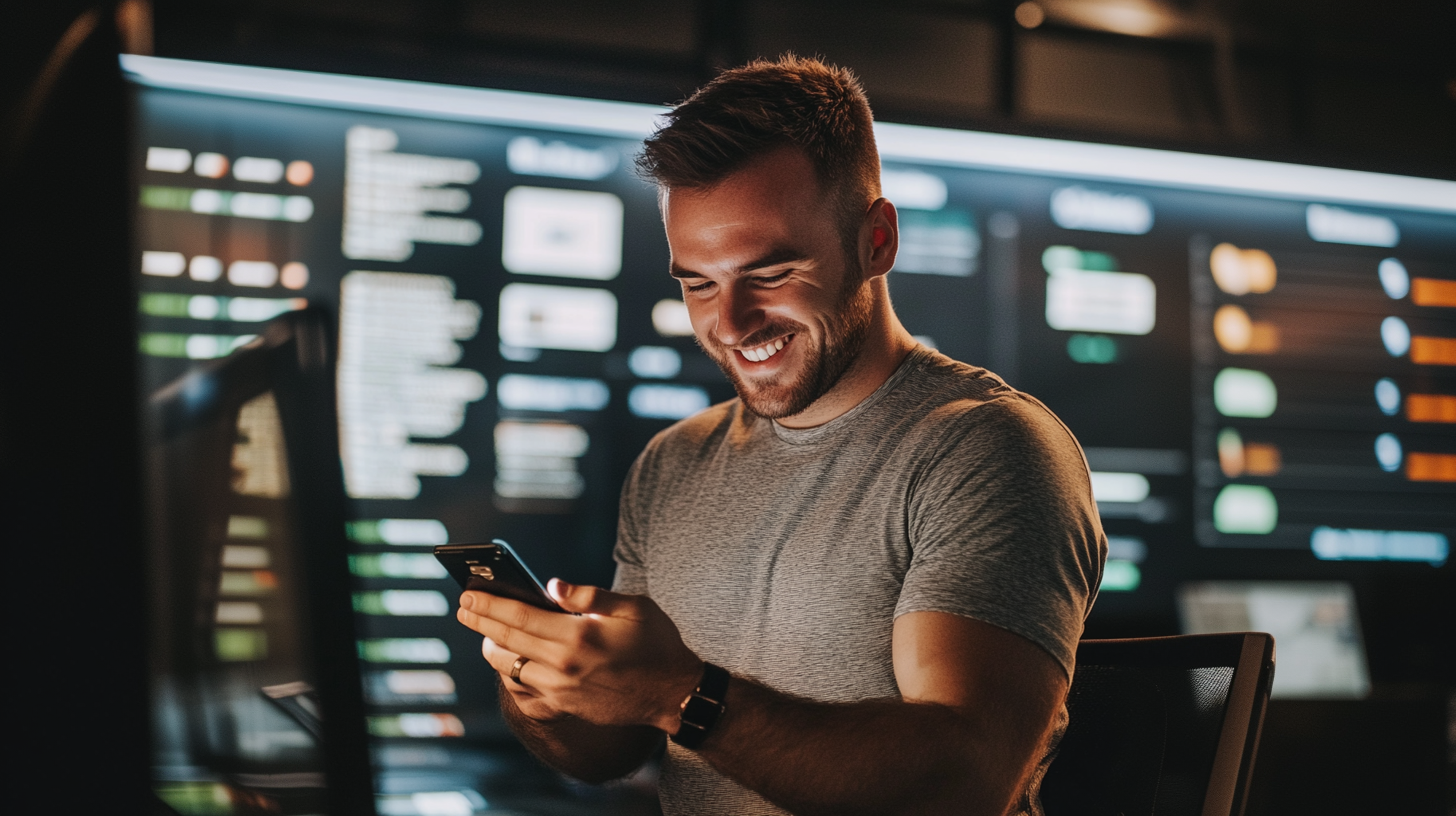 jeffedbrooke_54944_a_clean_cut_35_year_old_man_in_a_t-shirt_a_62b8fca7-82bd-4b67-bc4e-ec131514d982_1